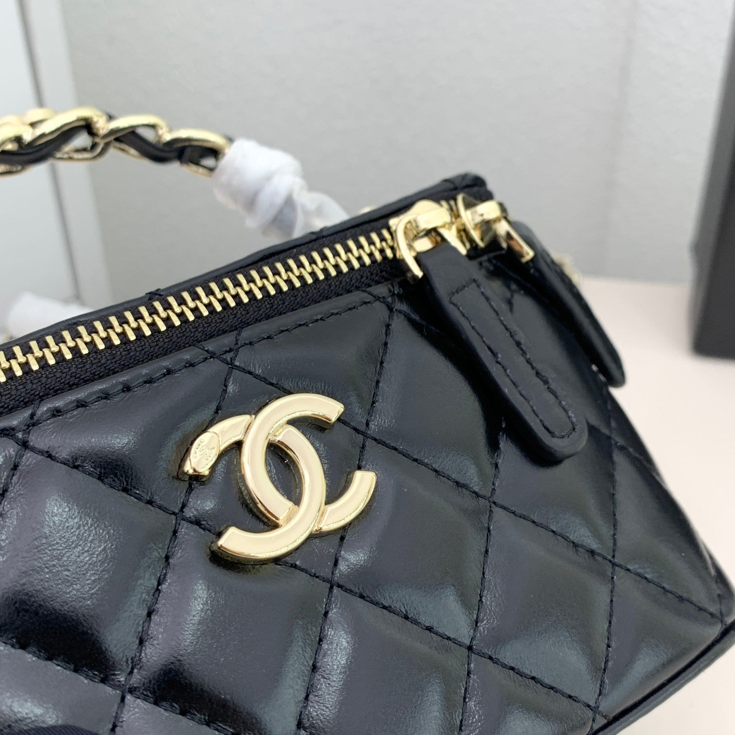 B1X55C31 Popular    leather bag