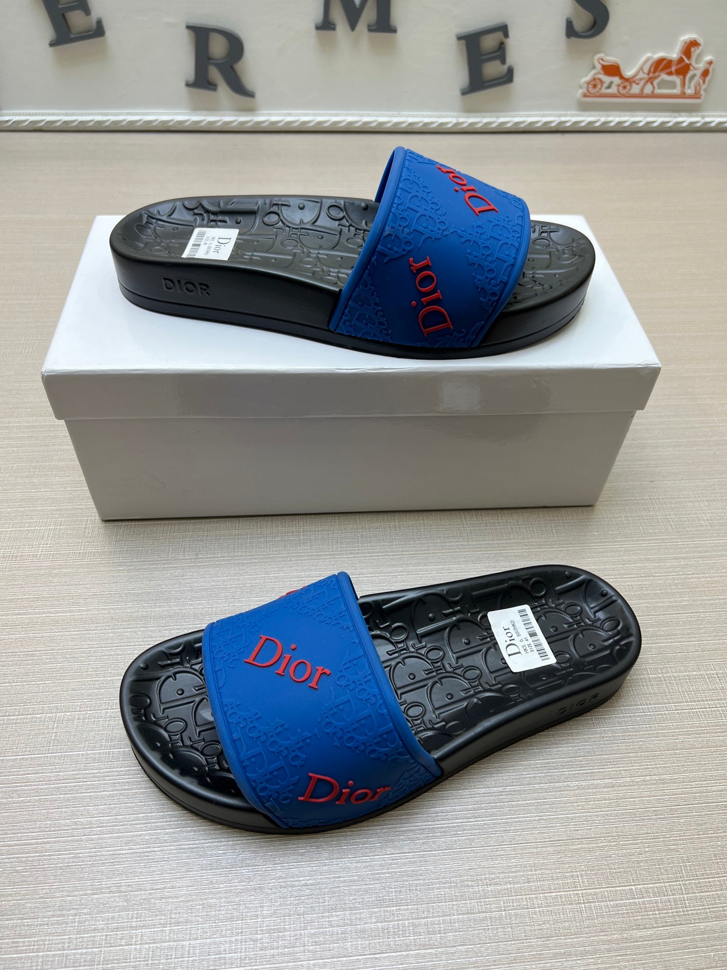 Z5Z35D277 Popular Slippers