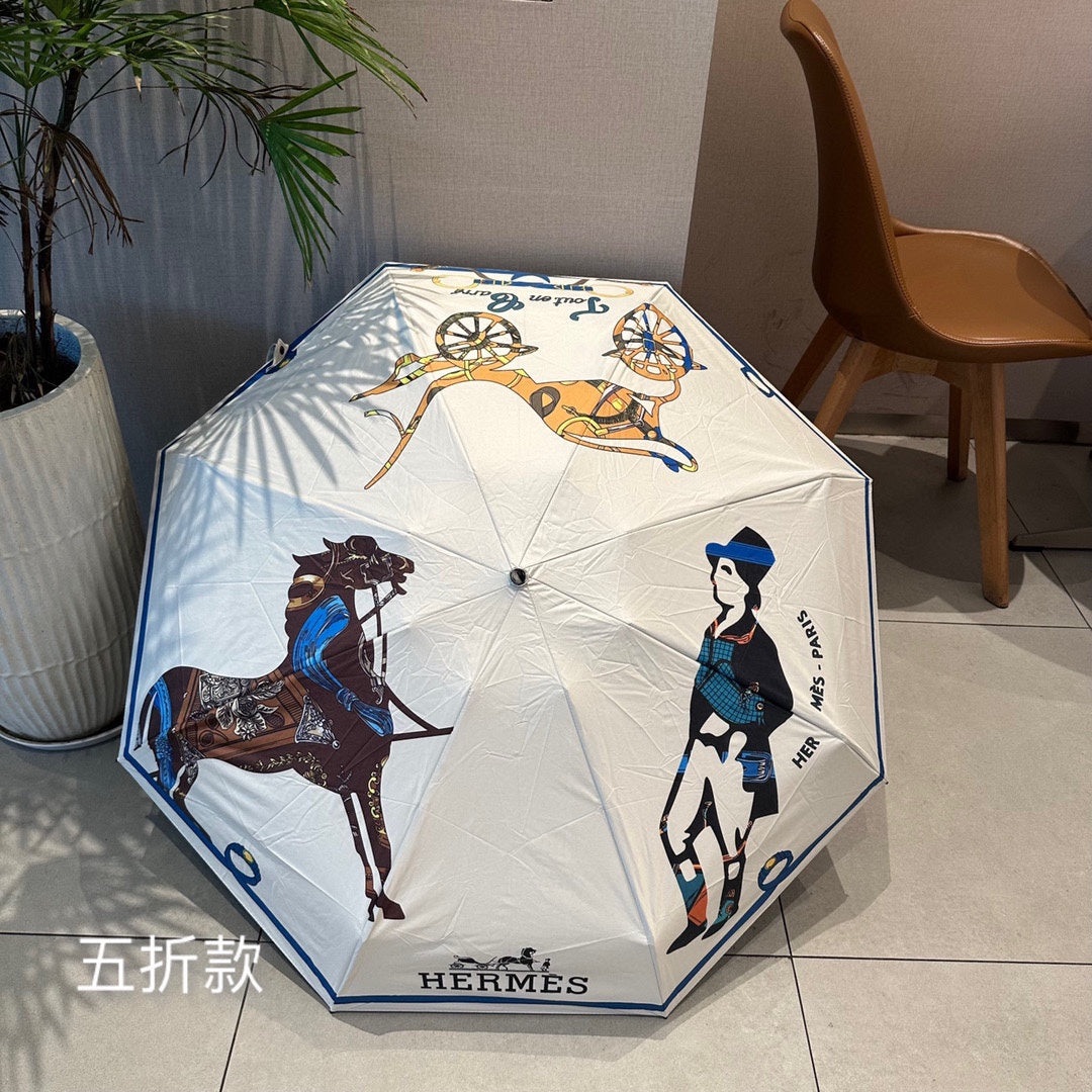 J1R85H144 Popular UV resistant umbrella
