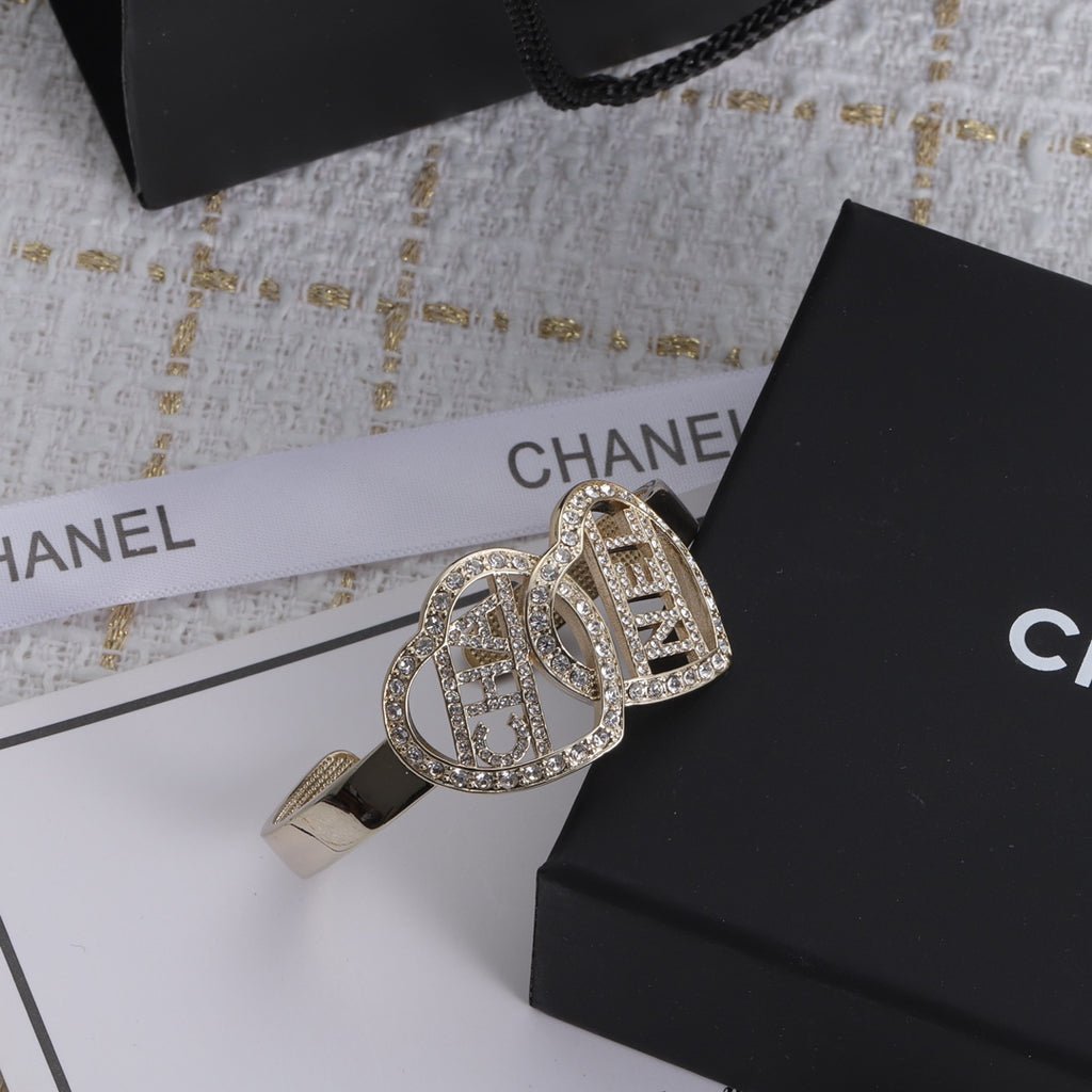 X1Y83C98K  Popular Bracelets