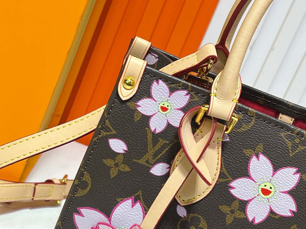 B1W15E42 Popular  leather bag