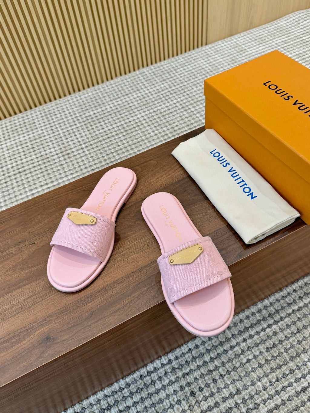 Z2R45E3 Popular high-quality shoes