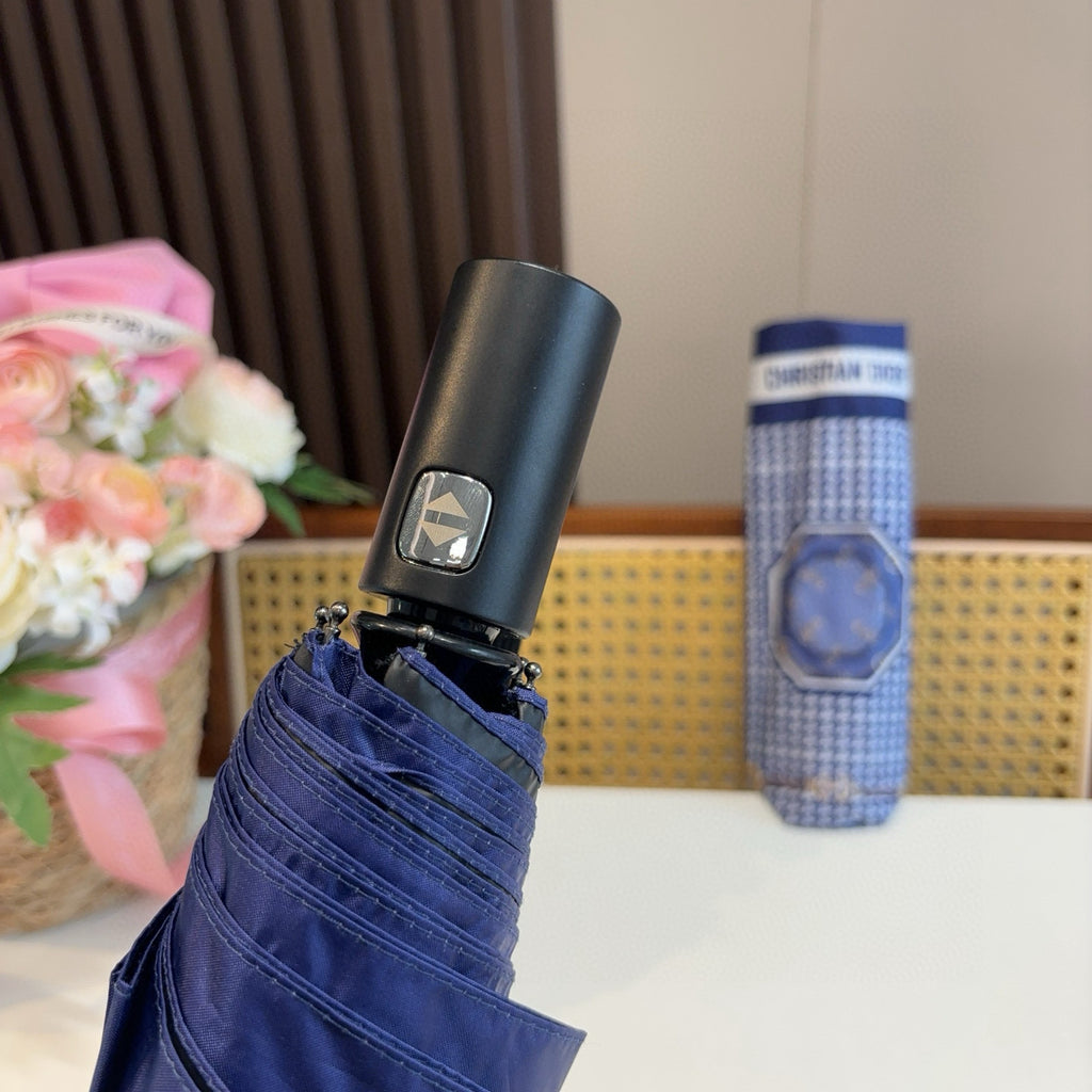 J1R85D147 Popular UV resistant umbrella