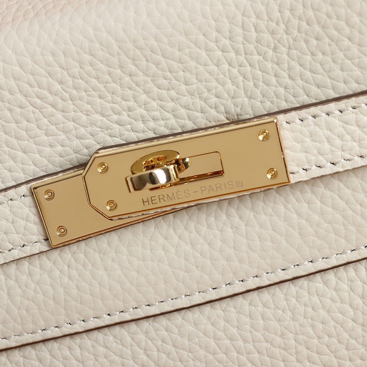 B1P11H2 Popular  leather bag 