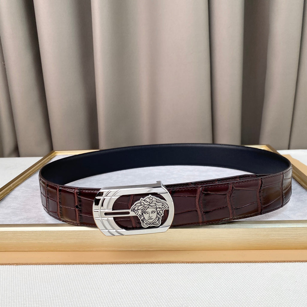 P1Q64V104 Popular  High quality belt With full package