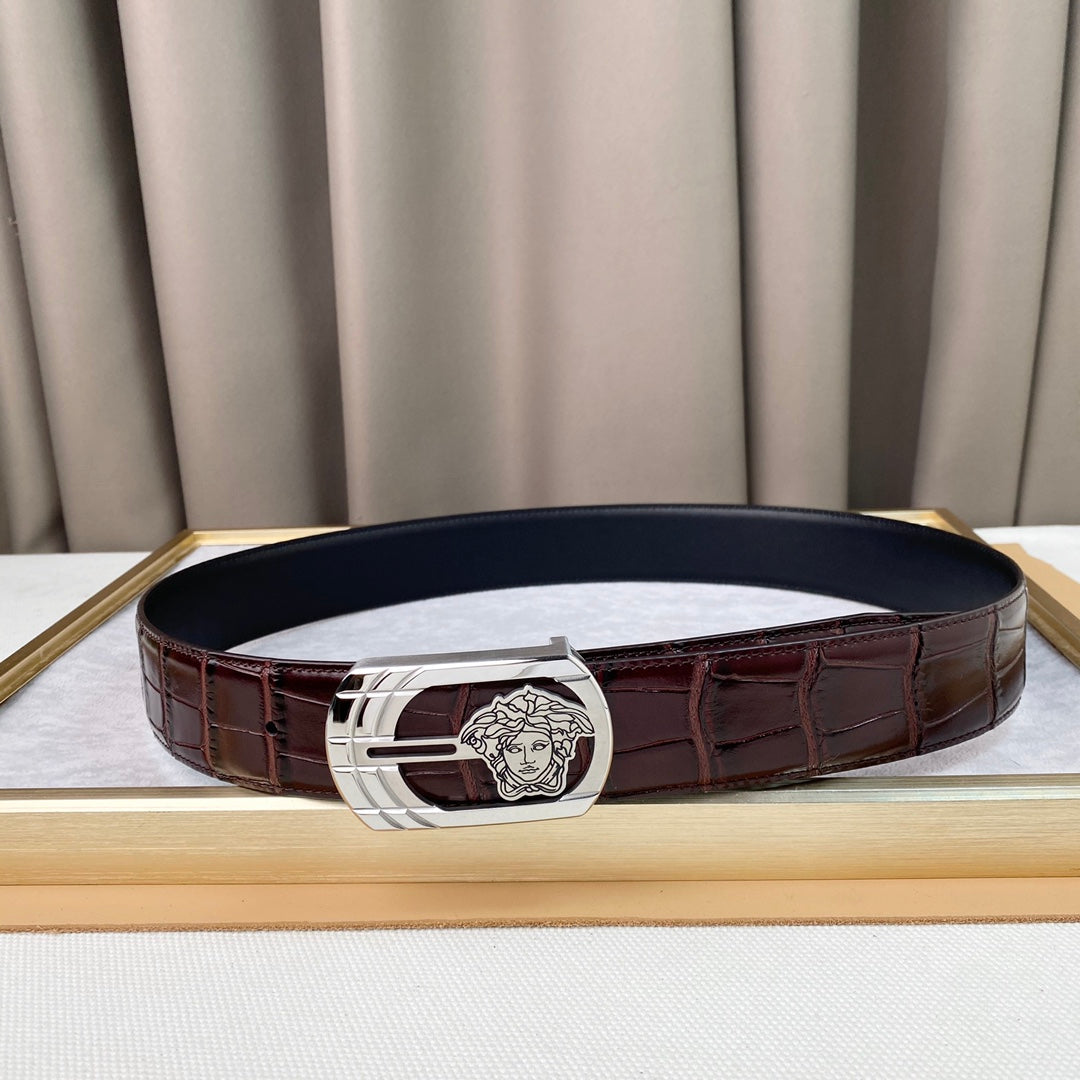 P1Q64V104 Popular  High quality belt With full package