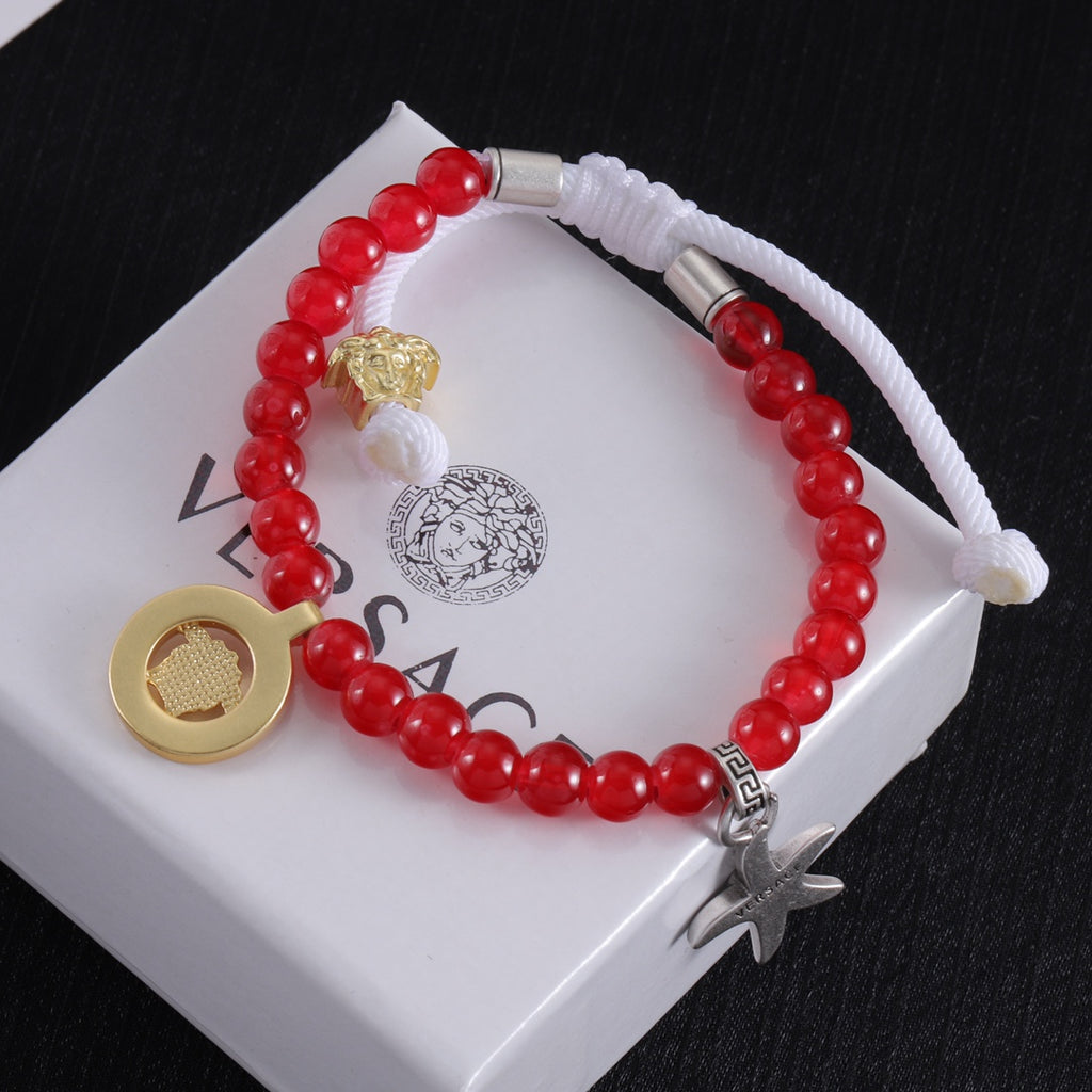 X1R75V13X Popular   Necklaces . Bracelets