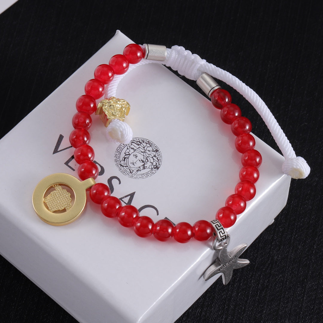 X1R75V13X Popular   Necklaces . Bracelets