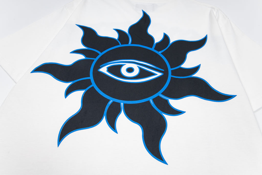 U1R45A136 Popular T-shirt