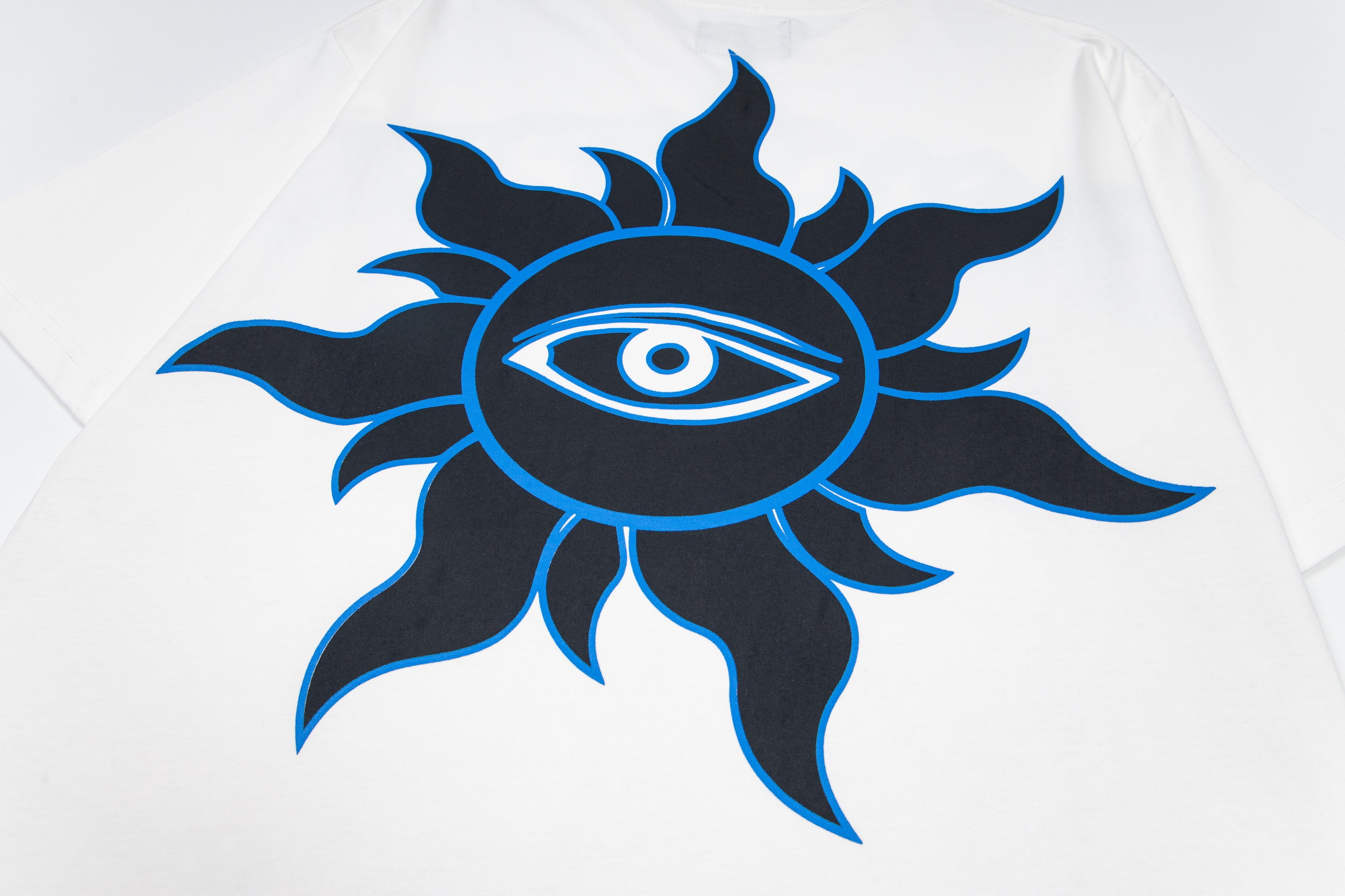 U1R45A136 Popular T-shirt