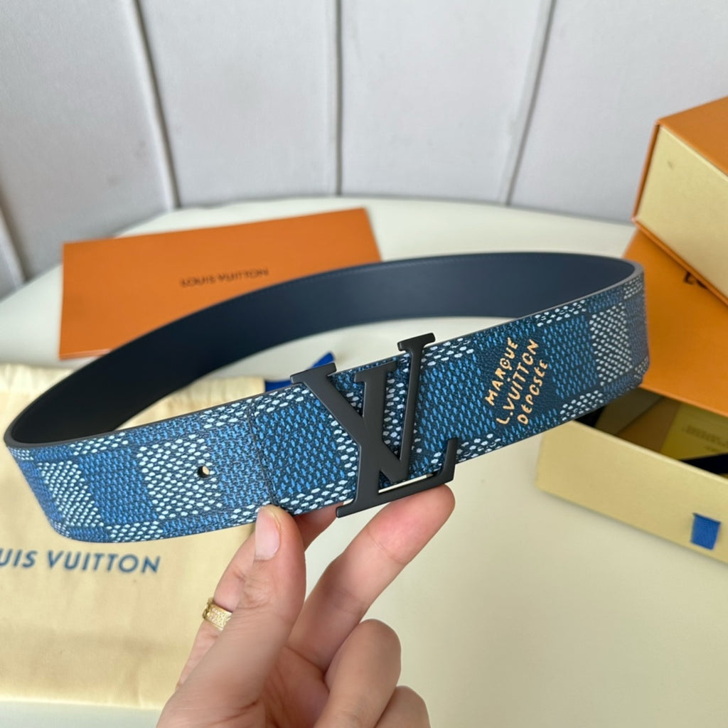 P1Q64E16 Popular   High quality belt With full package