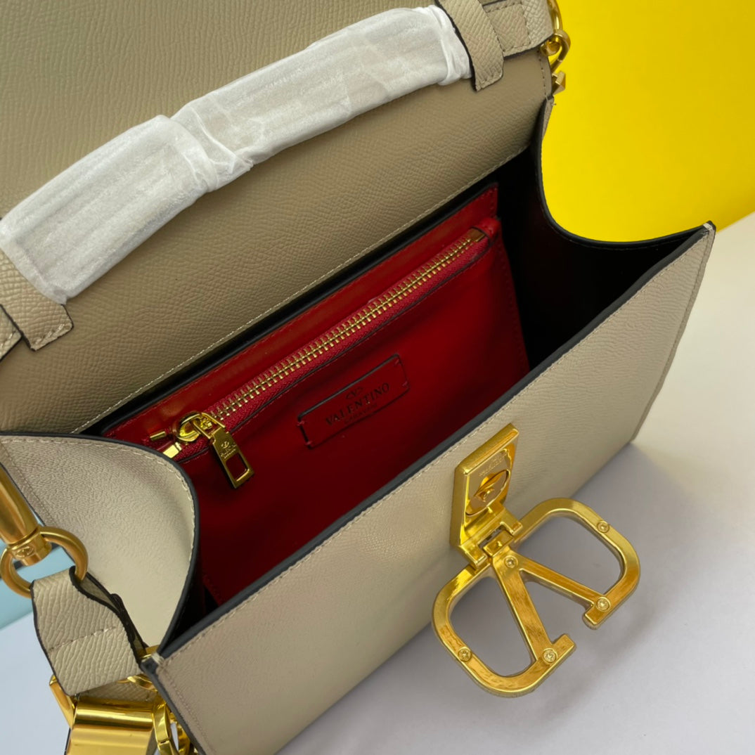 B1X73VL30 Popular  leather bag 