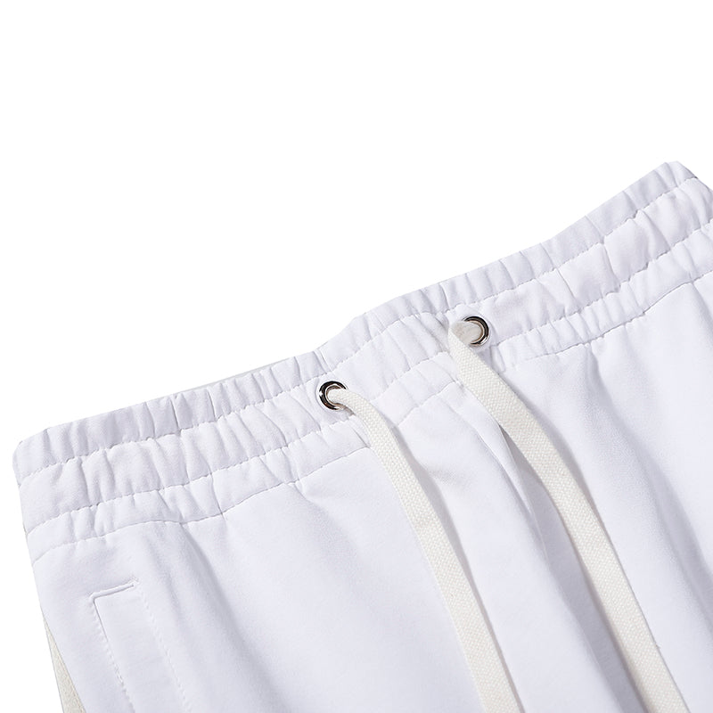 U1W35B35  Popular Pants