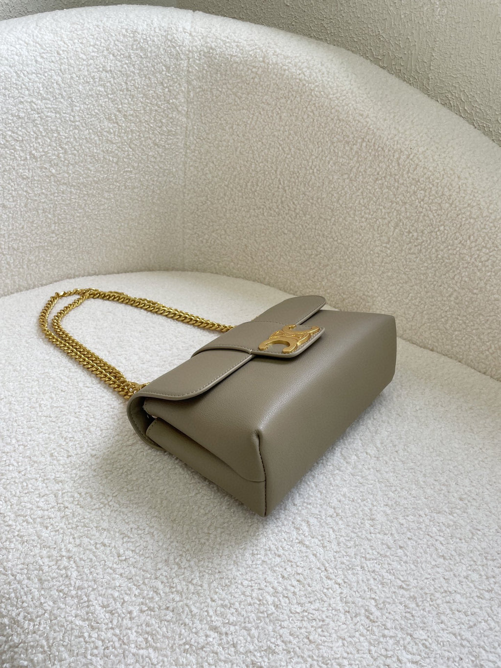 B1X44CL412 Popular   leather bag
