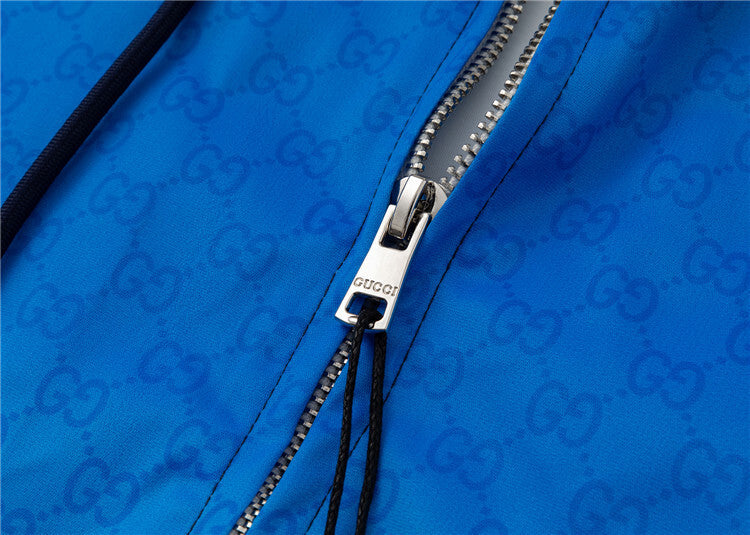 U1Z05B368 Popular Coats
