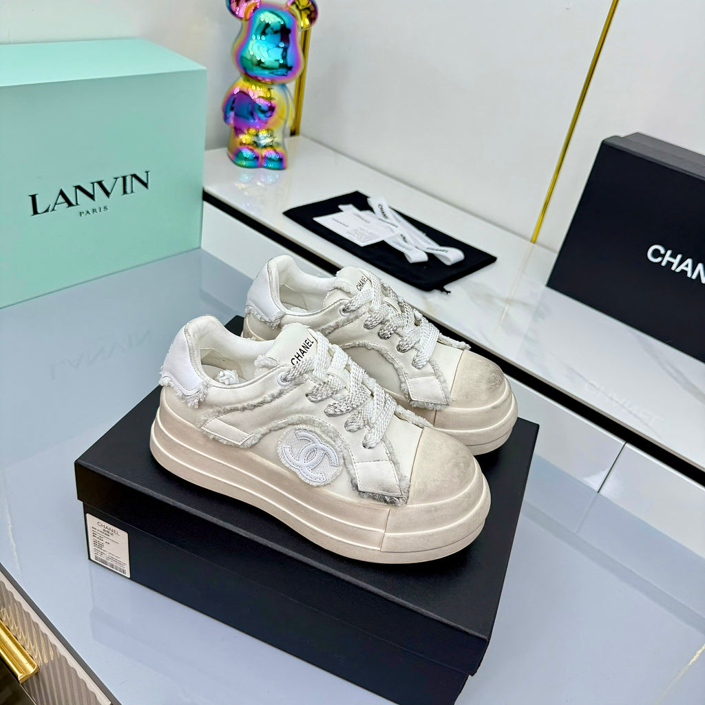 Z2Q95C147  Popular high-quality Shoes