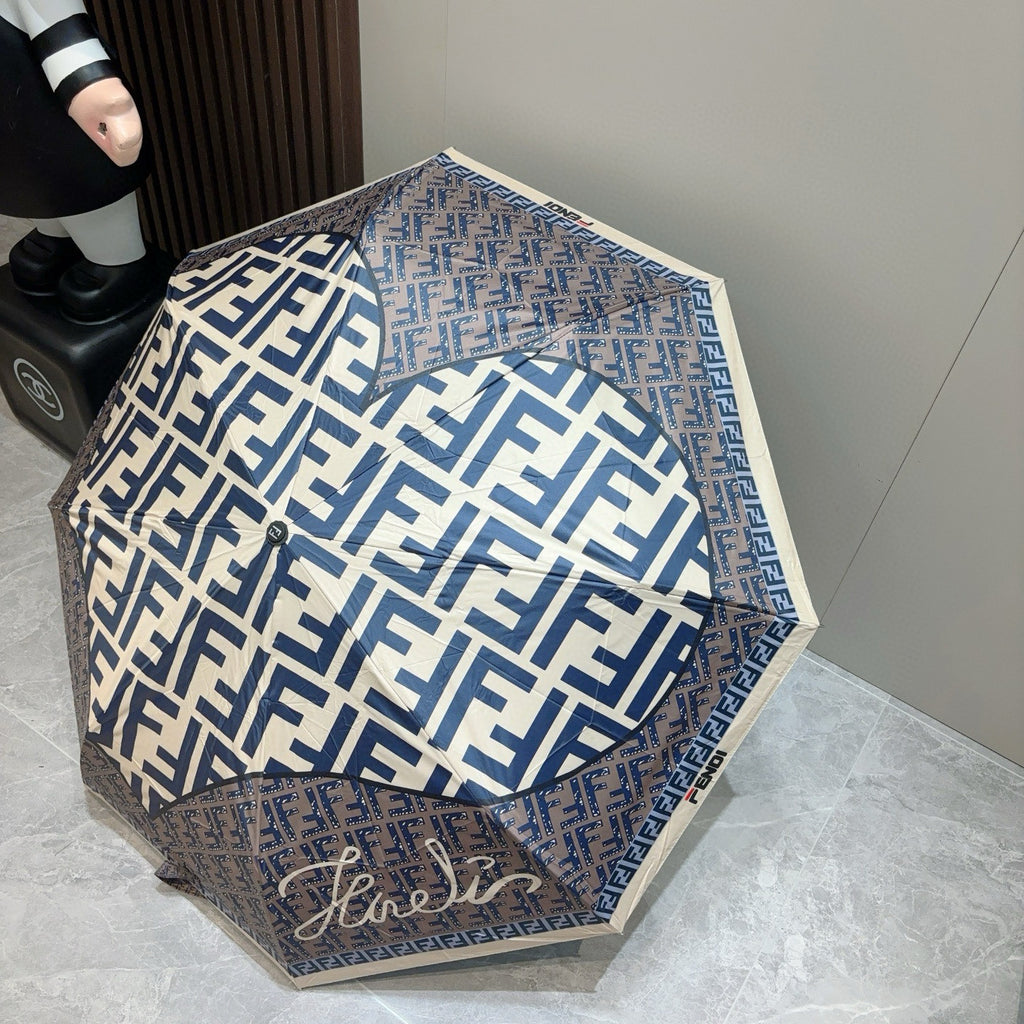 J1R85F122 Popular UV resistant umbrella