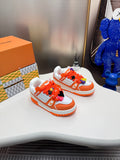 Z1Q115E449 Popular  Shoes