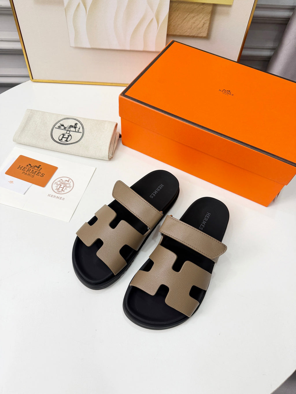 Z2P36H10 Popular high-quality Shoes