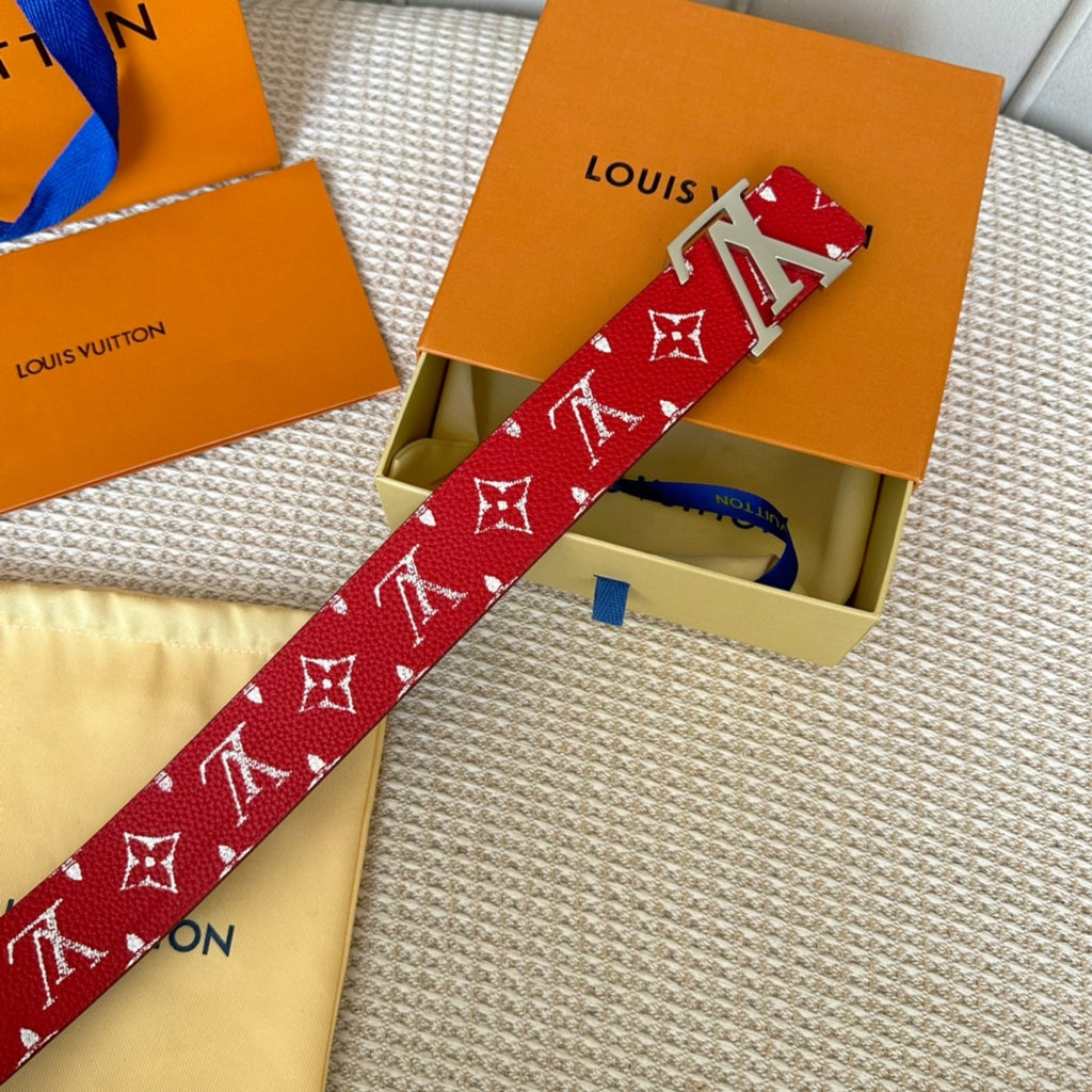 P1Q64E131 Popular  High quality belt With full package