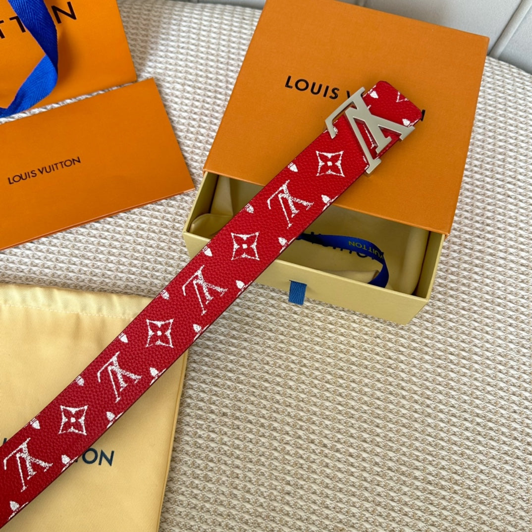 P1Q64E131 Popular  High quality belt With full package