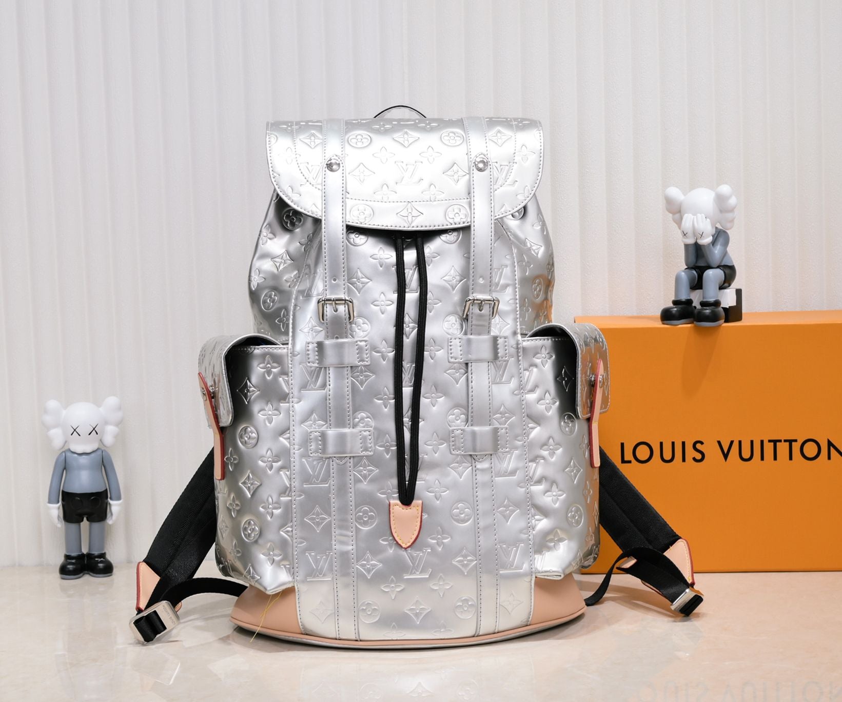 B1W25E71 Popular  Backpacks
