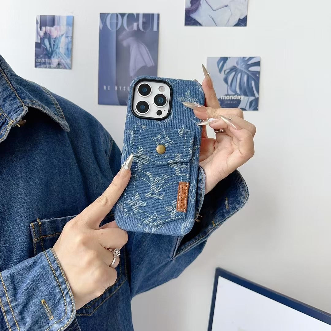 K1R65E88  Popular Phone Case