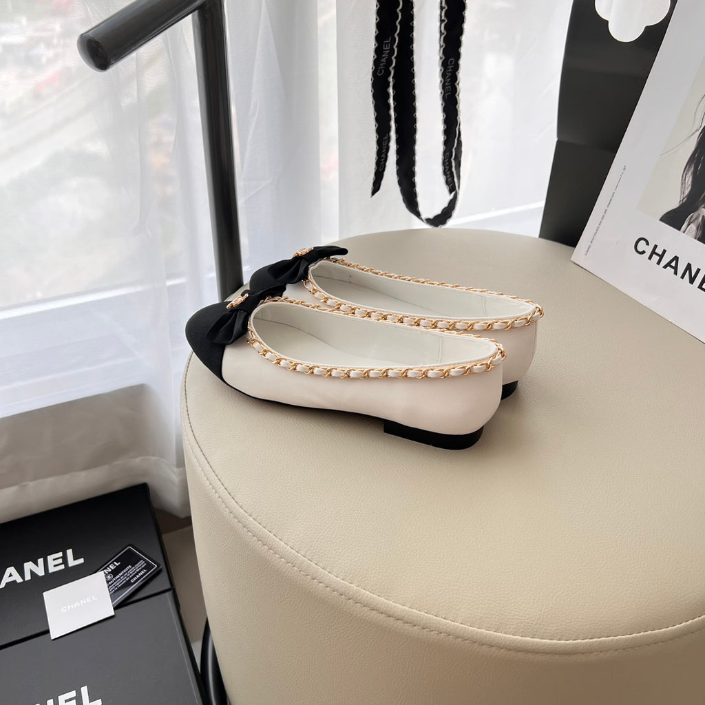 Z1LC21 Popular Casual shoes