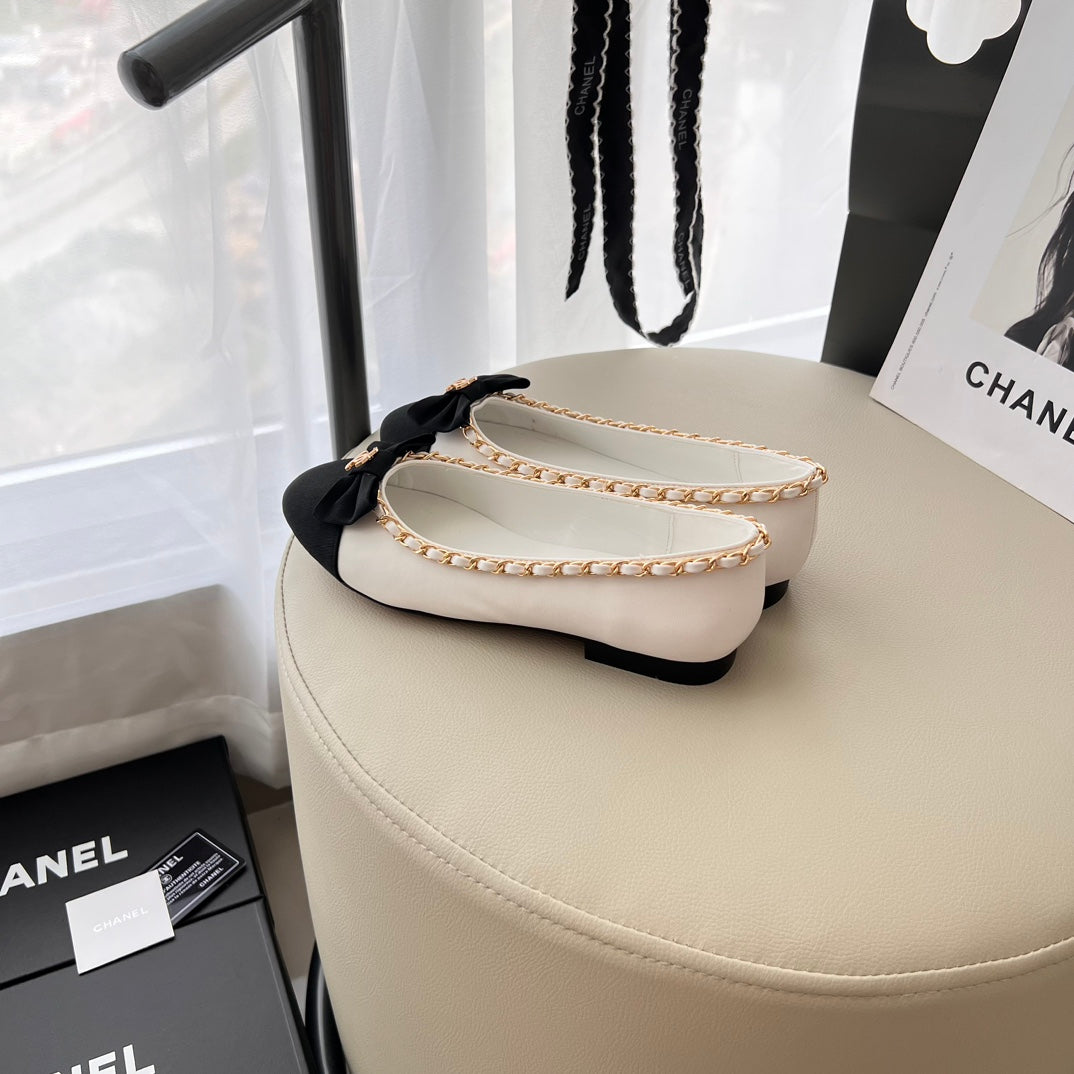 Z1LC21 Popular Casual shoes