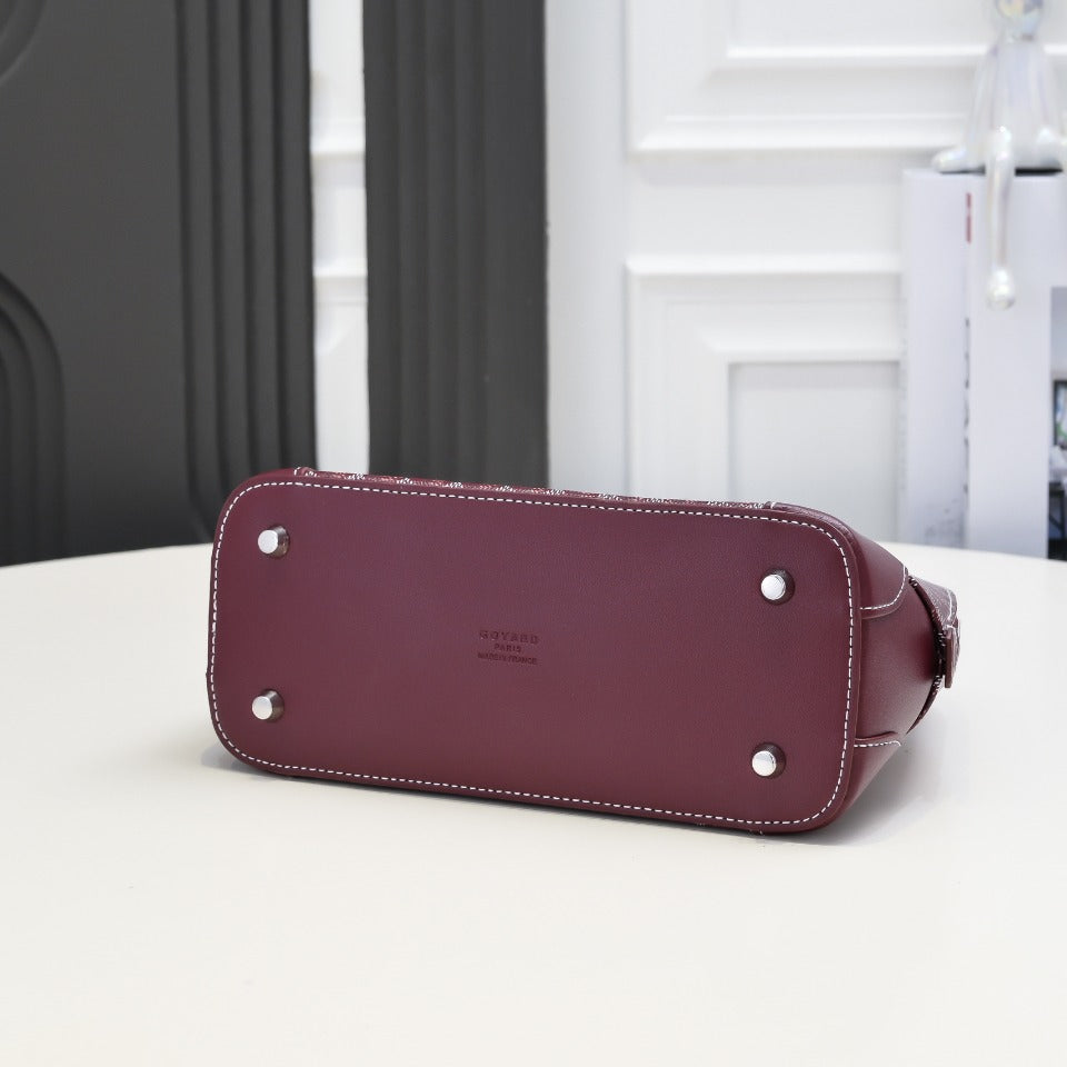 B1W35A106  Popular bag