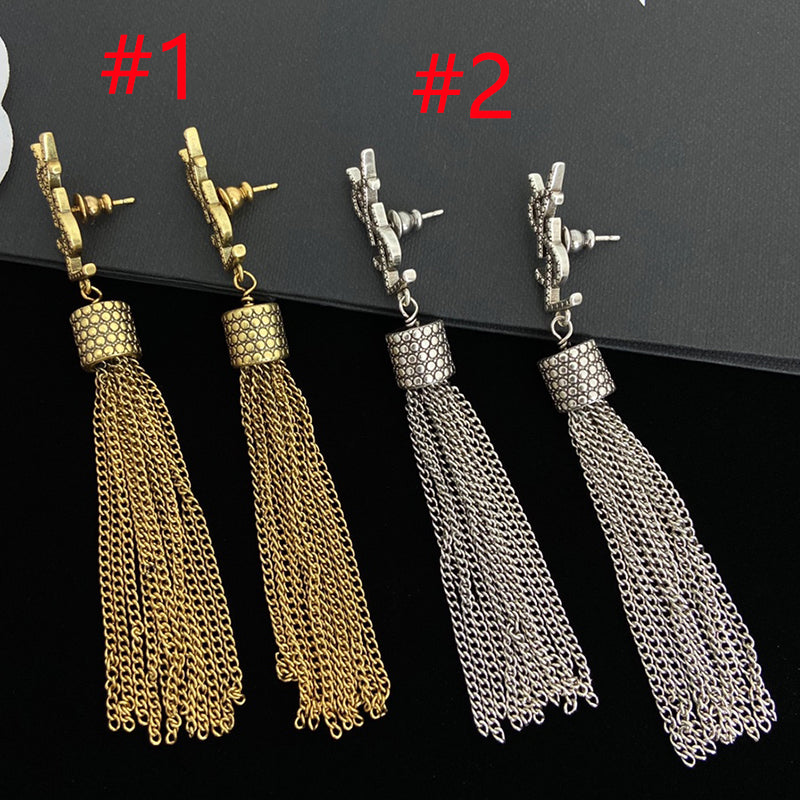 X1Z54SL441E Popular  Earrings