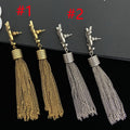 X1Z54SL441E Popular  Earrings