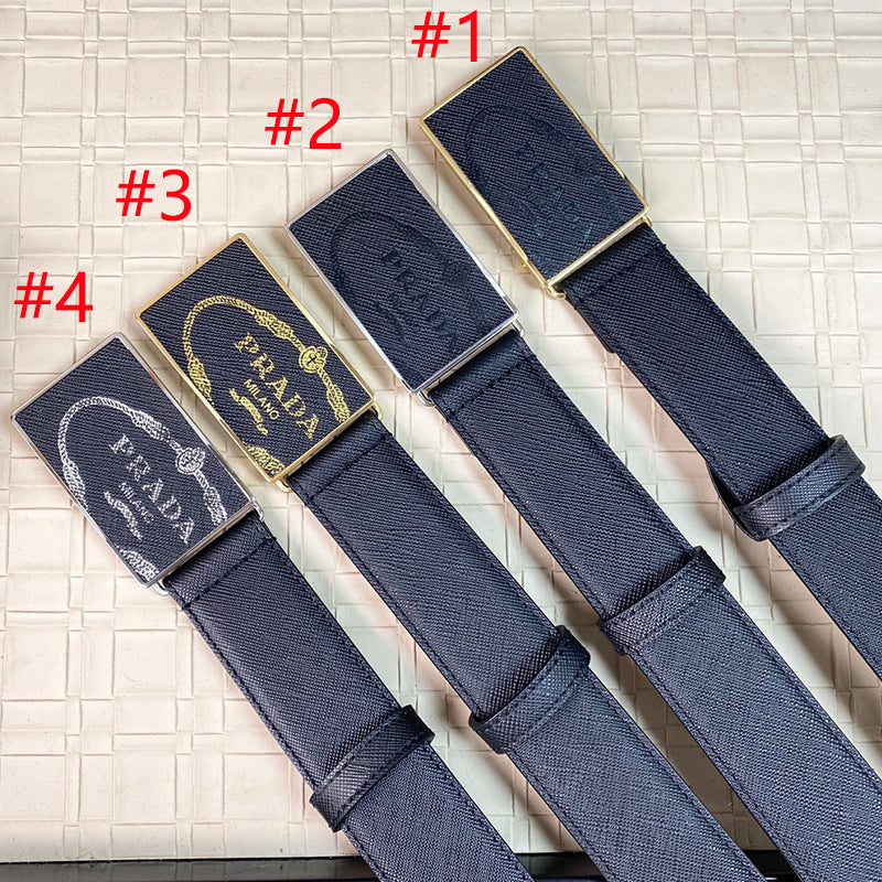 P1P64D42 Popular   High quality belt With full package