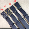 P1P64D42 Popular   High quality belt With full package