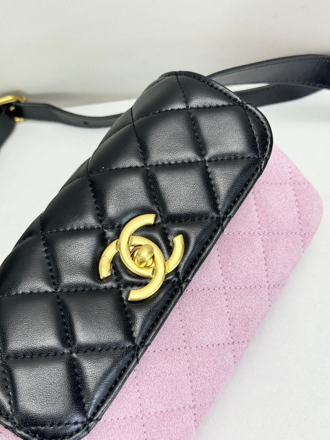 B1R15C61  Popular   leather bag