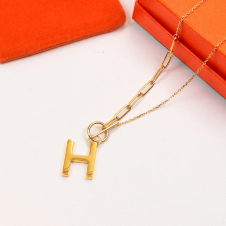 X2B71H01X Popular  Necklaces