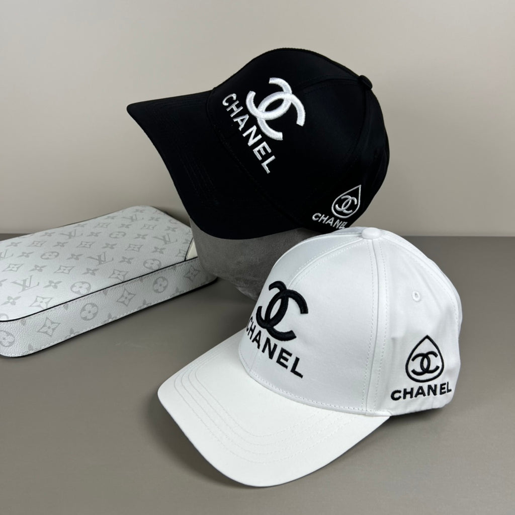 M1Z45C551 Popular  hats