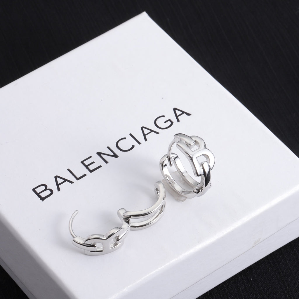 X1Z64J511E Popular  Earrings