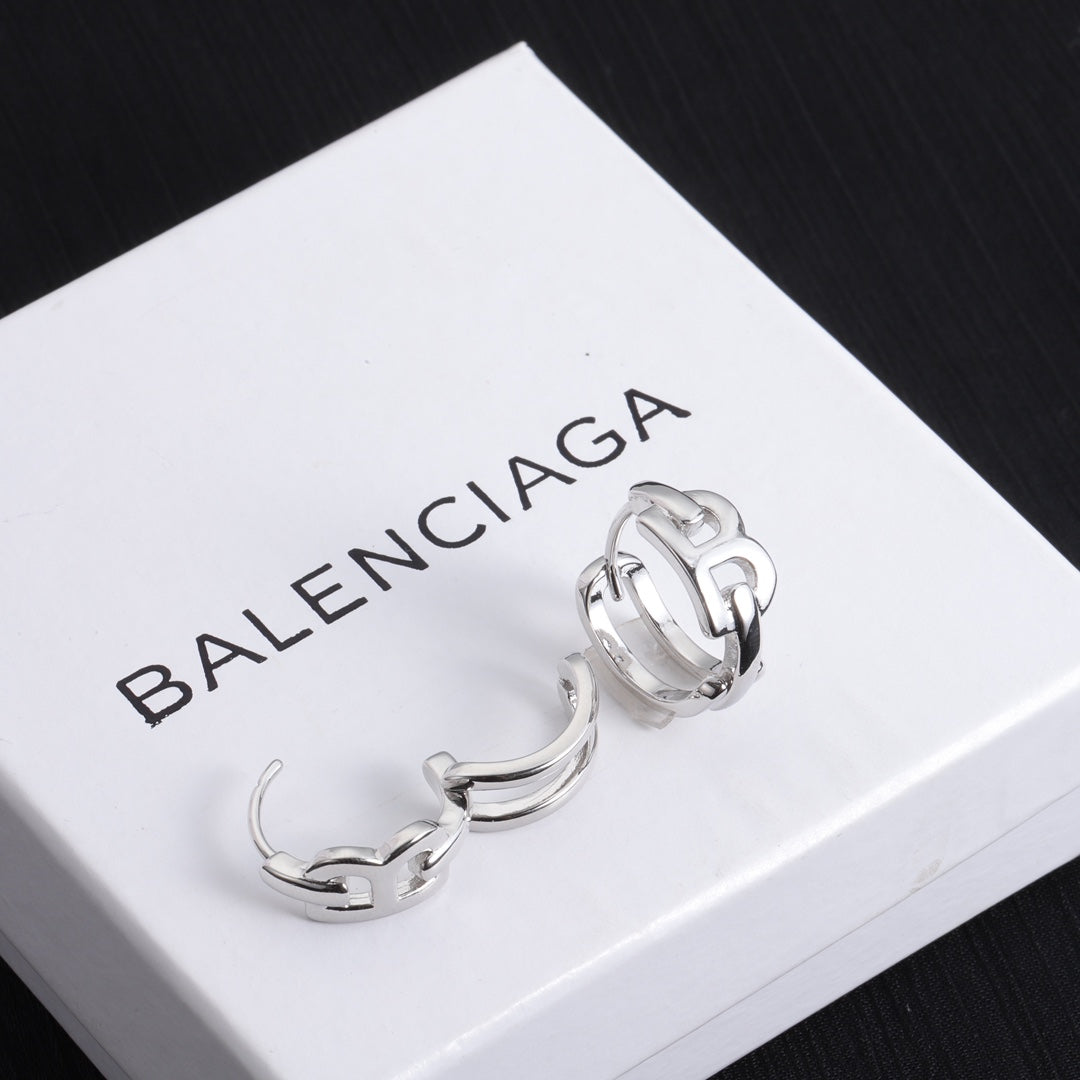 X1Z64J511E Popular  Earrings