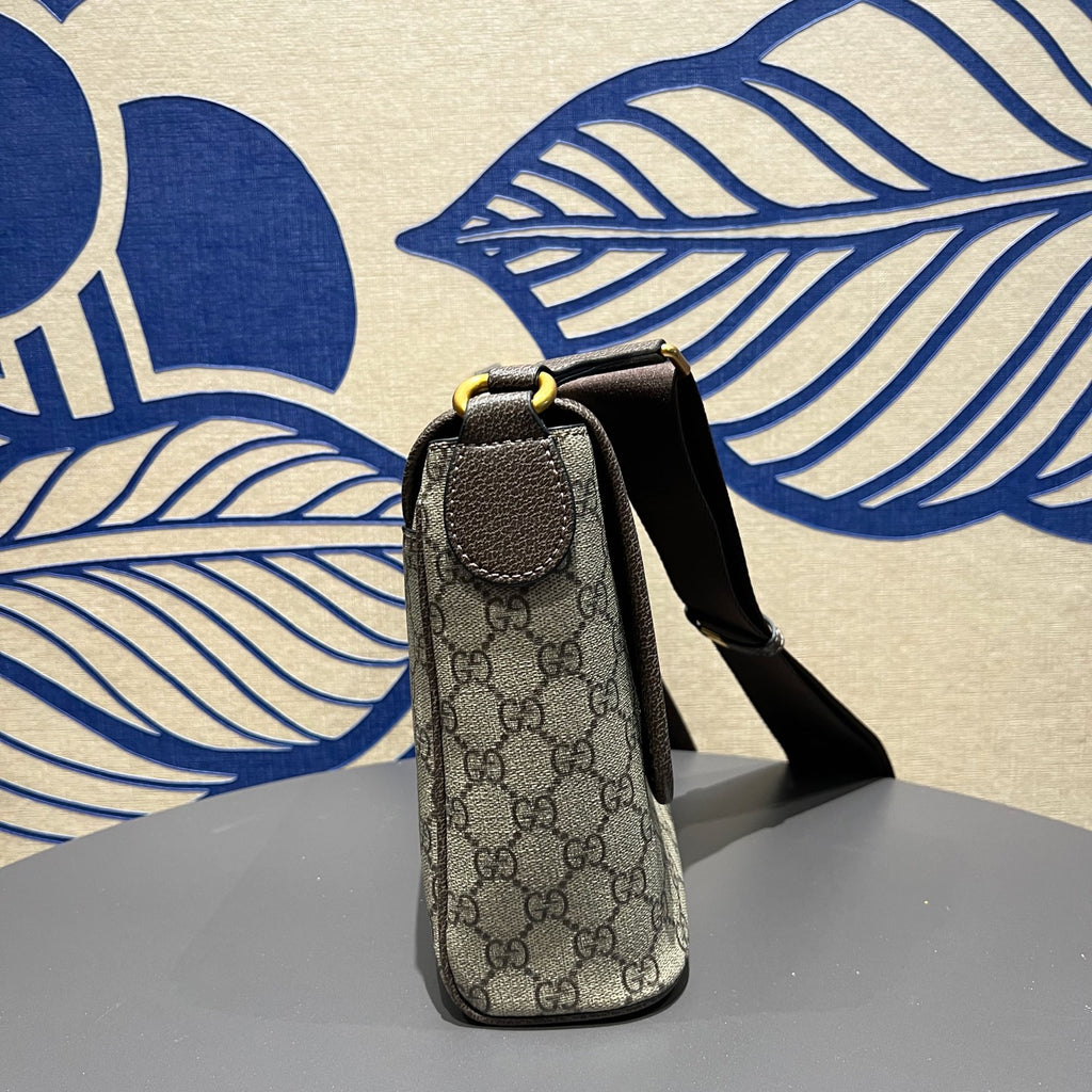B1R15B106 Popular   leather bag