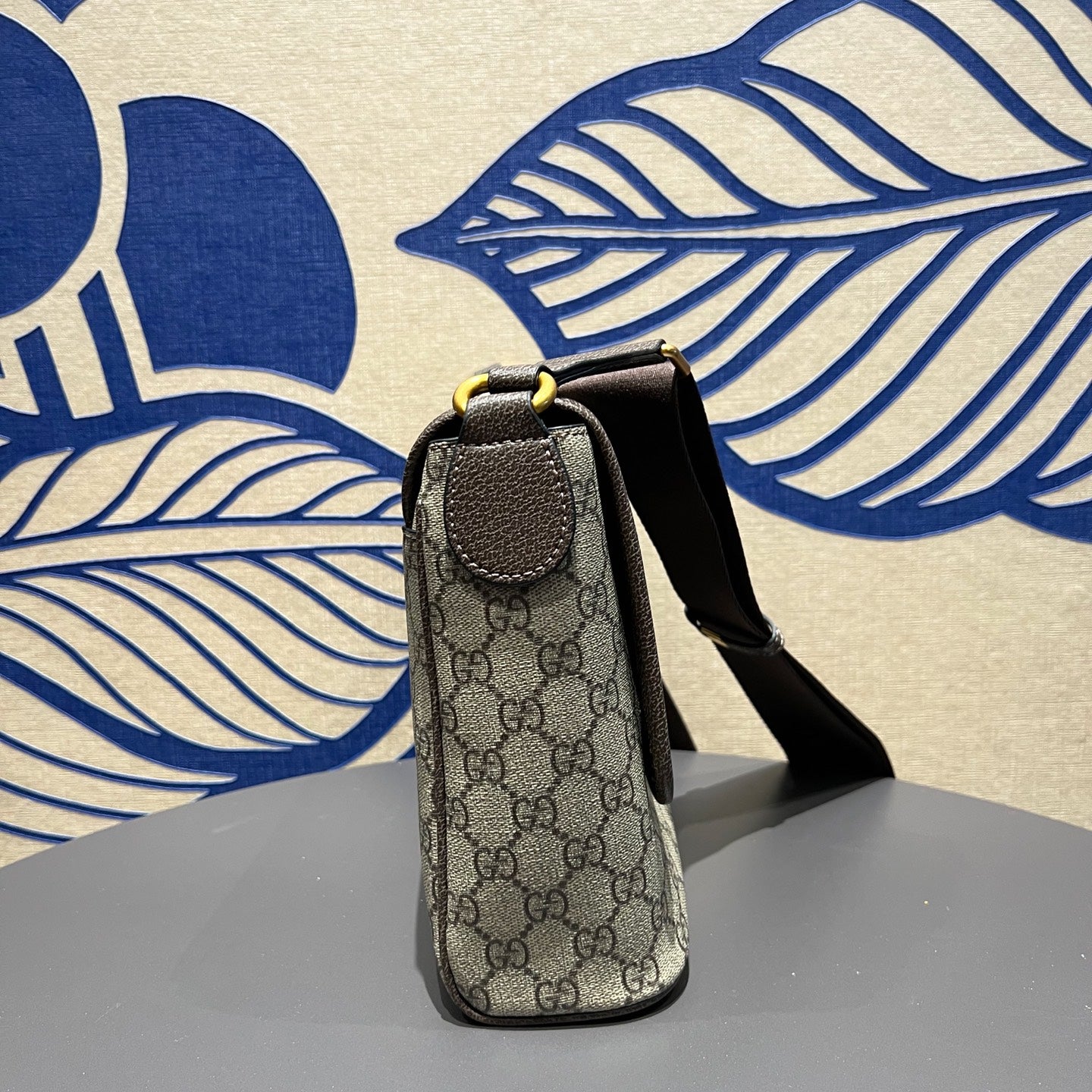 B1R15B106 Popular   leather bag