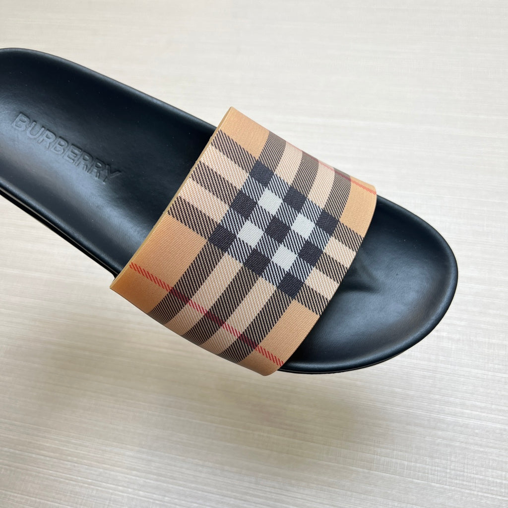 Z5ZR119 Popular slippers