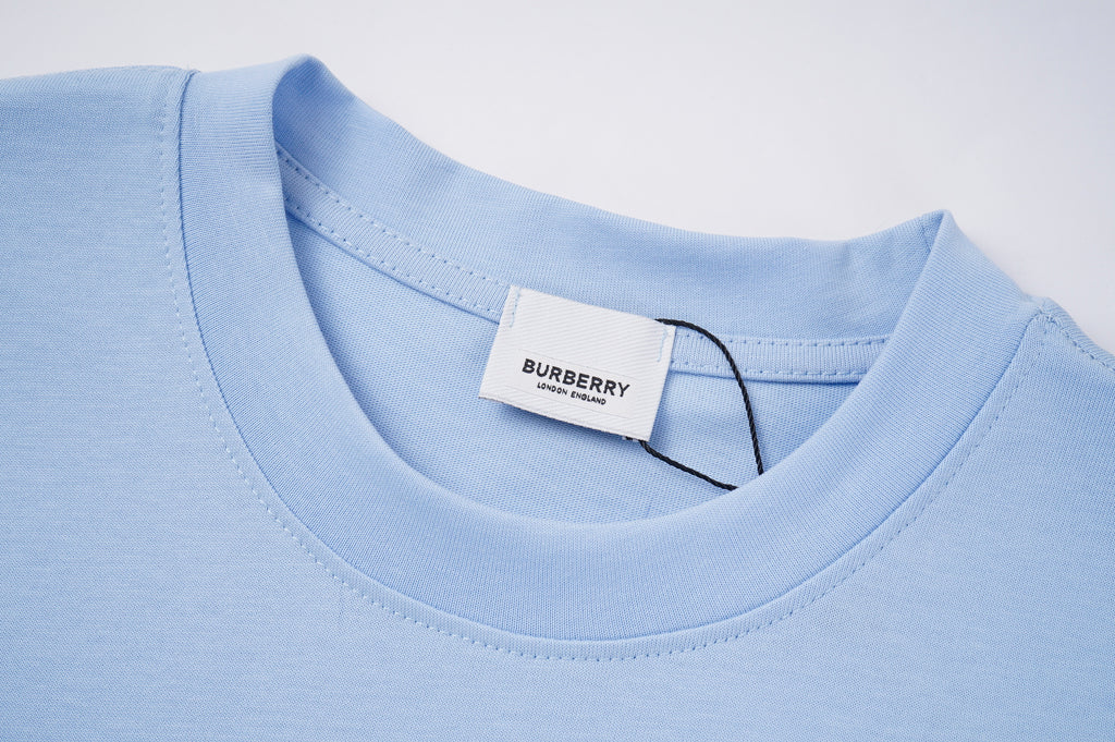 U1W25R30  Popular T-shirts