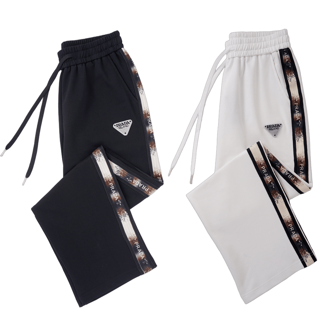 U1Z05P383 Popular Pants