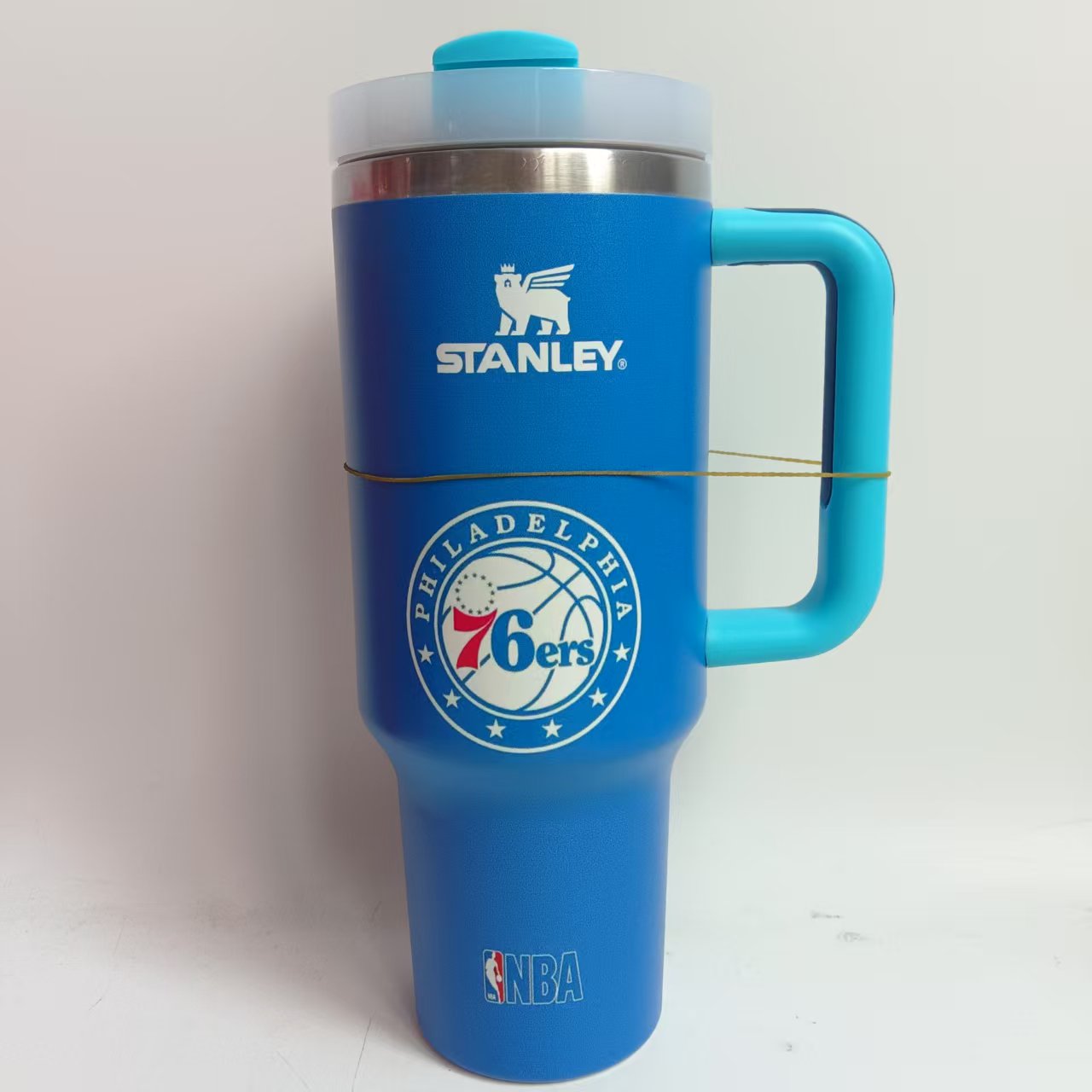 Q1N56A16 Popular Cups
