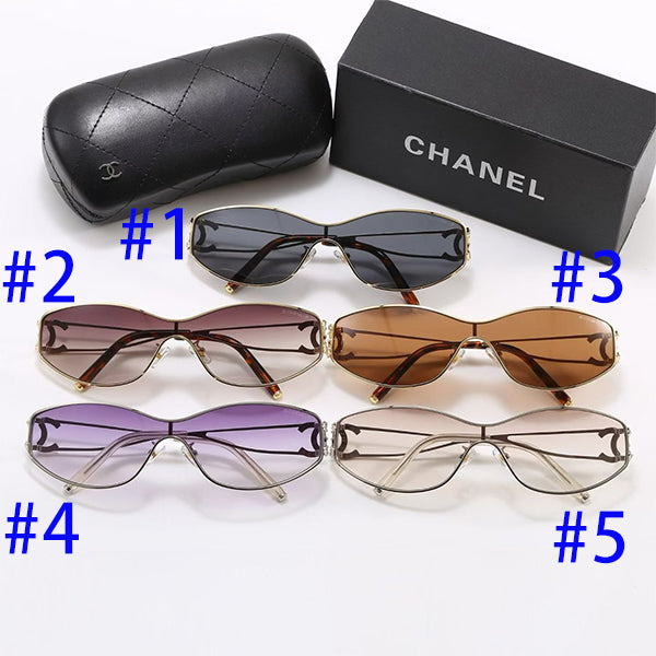 T1R86C42 Popular Sunglasses