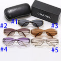 T1R86C42 Popular Sunglasses