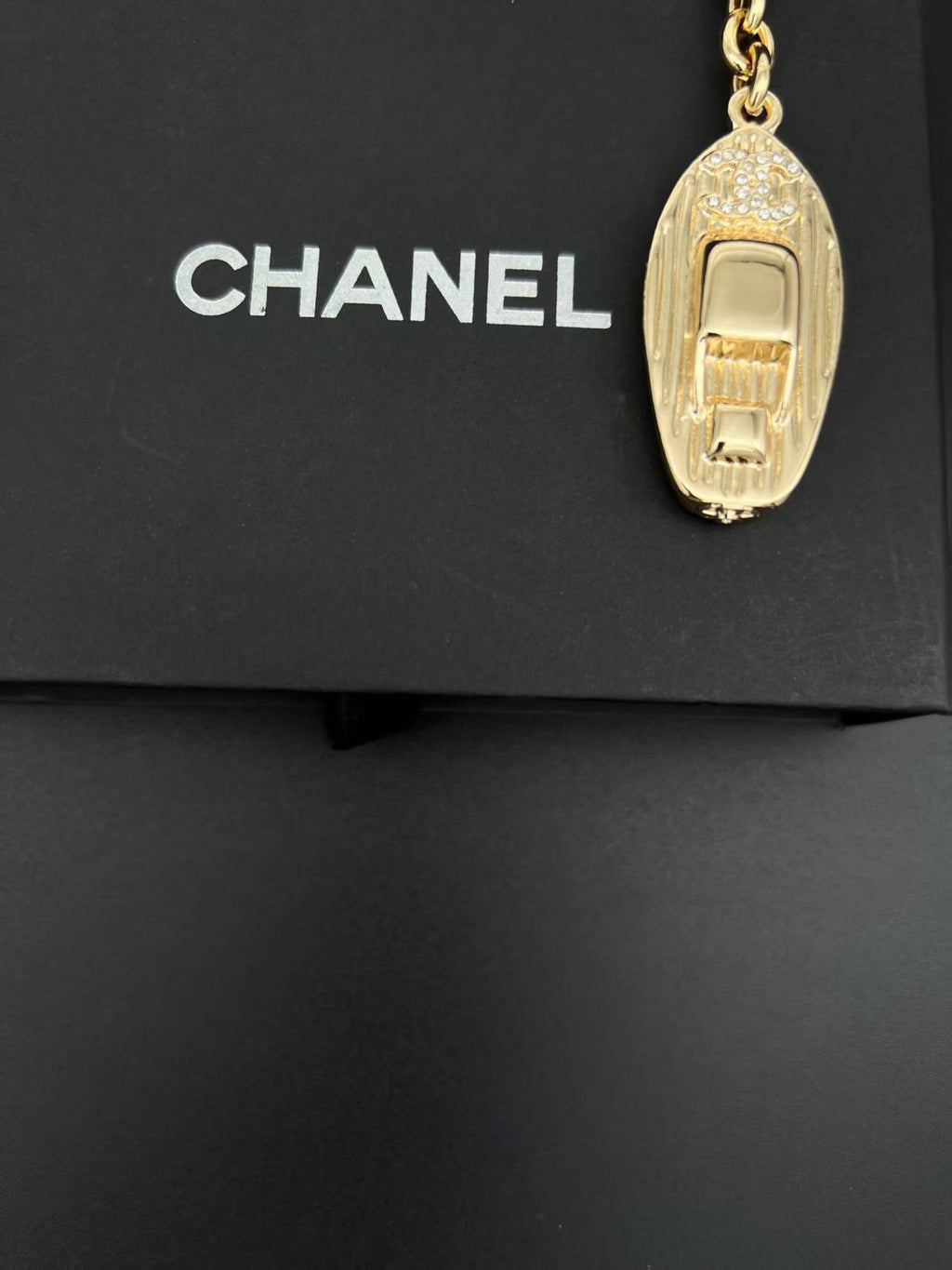 A1R76C36 Popular bag 's charms accessories