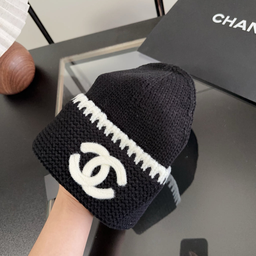 M1R86C26 Popular hats