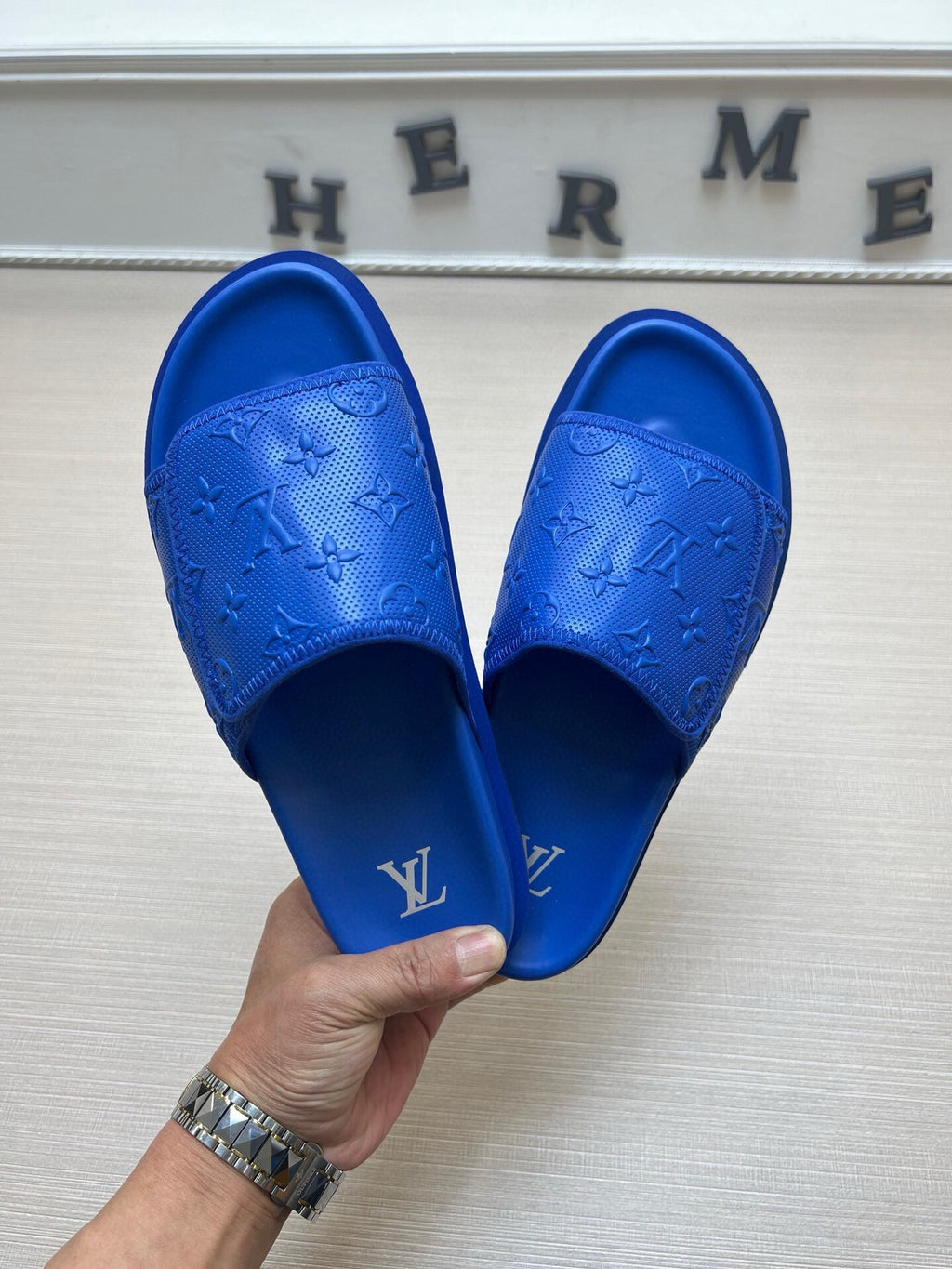 Z5WE253 Popular Slippers